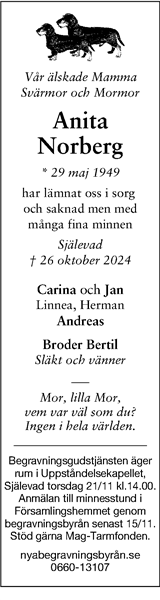 Tidningen 7