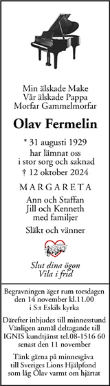 Mitt i Haninge