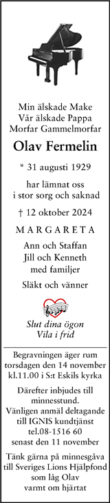 Svenska Dagbladet