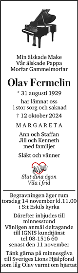 Dagens Nyheter