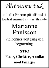 Kristianstadsbladet,Norra Skåne