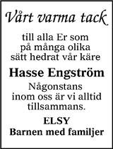 Tranås Tidning,Smålands-Tidningen,Smålands Dagblad,Vetlanda Posten