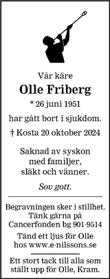 Smålandsposten