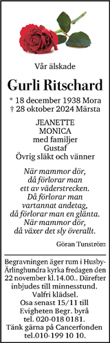 Dagens Nyheter