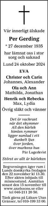 Sydsvenskan