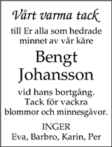 Nya Lidköpings-Tidningen