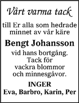 Falköpings Tidning,Västgöta-Bladet,Skaraborg Läns Tidning