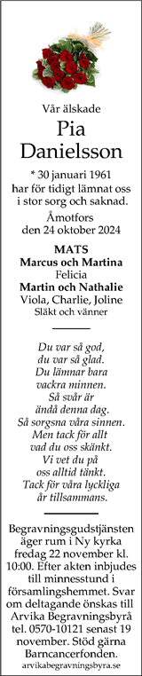 Arvika Nyheter