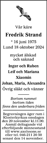 Sydsvenskan