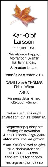 Borås Tidning
