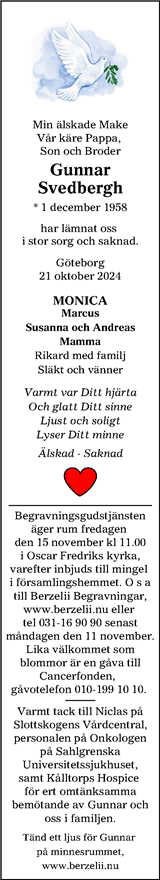 Göteborgs-Posten