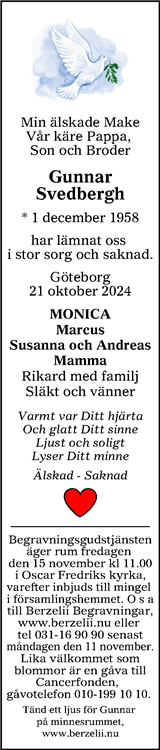 Falköpings Tidning,Västgöta-Bladet,Skaraborg Läns Tidning