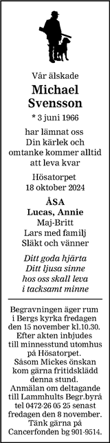Smålandsposten