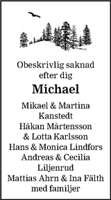Smålandsposten