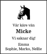 Smålandsposten