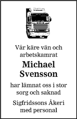 Smålandsposten