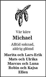 Smålandsposten