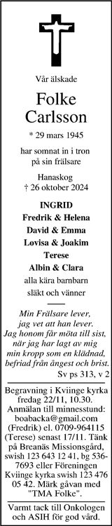 Kristianstadsbladet,Norra Skåne