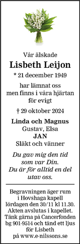 Smålandsposten