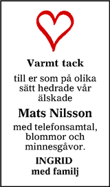 Helsingborgs Dagblad