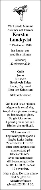 Skaraborg Läns Tidning