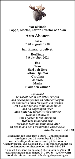 Borlänge Tidning,Falu-Kuriren,Södra Dalarnes Tidning,Nya Ludvika Tidning