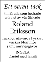 Nya Lidköpings-Tidningen