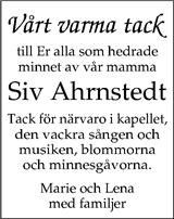 Nya Lidköpings-Tidningen