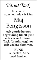 Nya Lidköpings-Tidningen