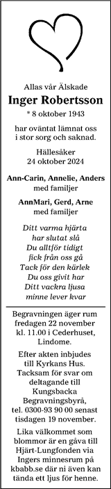 Mölndals-Posten