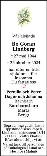 Sydsvenskan