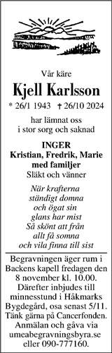 Västerbottens Folkblad,Västerbottens-Kuriren