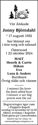 Östersunds-Posten,Länstidningen Östersund,Östersunds-Posten + Länstidningen Östersund