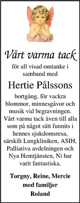 Kristianstadsbladet,Norra Skåne