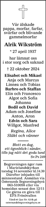 Östersunds-Posten,Länstidningen Östersund,Östersunds-Posten + Länstidningen Östersund