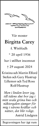 Svenska Dagbladet