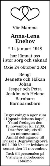 Sydsvenskan