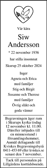 Ystads Allehanda