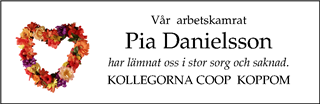Arvika Nyheter