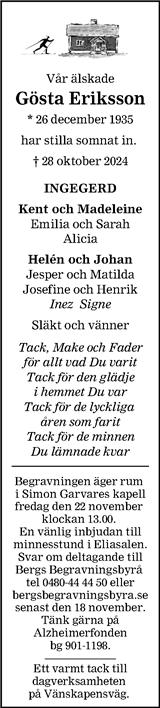 Barometern,Oskarshamns Tidningen