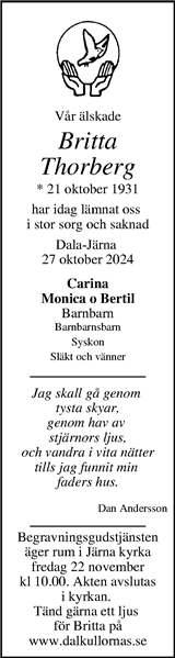 Vansbrobladet