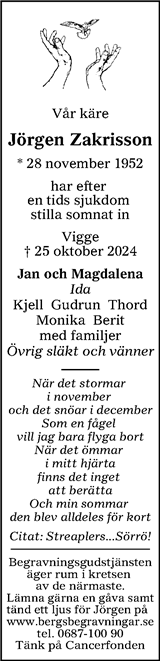 Östersunds-Posten,Länstidningen Östersund,Östersunds-Posten + Länstidningen Östersund