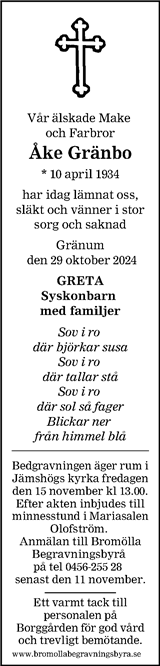 Blekinge Läns Tidning