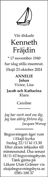 Nya Wermlands-Tidningen