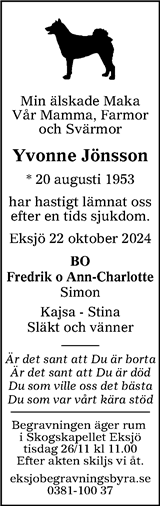 Tranås Tidning,Smålands-Tidningen,Smålands Dagblad,Vetlanda Posten