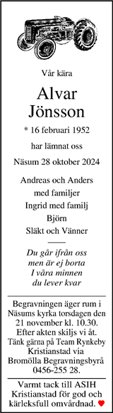 Kristianstadsbladet,Norra Skåne