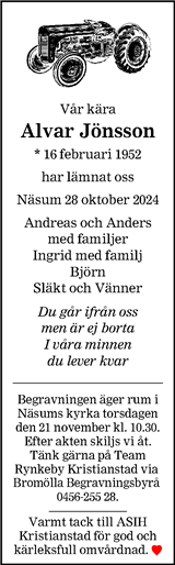 Blekinge Läns Tidning