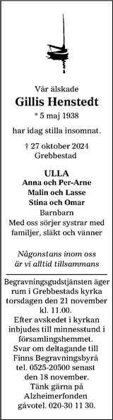 TTELA Trollhättans tidning & Elfsborgs läns allehanda