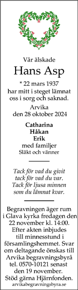 Arvika Nyheter