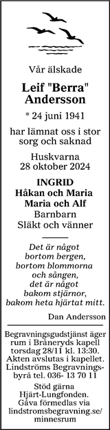 Jönköpings-Posten